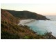 Lot 2 Bunjum, Seven Mile Beach Road, Broken Head NSW 2481