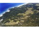 Lot 2 Bunjum, Seven Mile Beach Road, Broken Head NSW 2481
