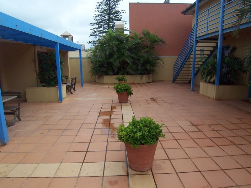 1/9 Bay Lane, Byron Bay NSW 2481