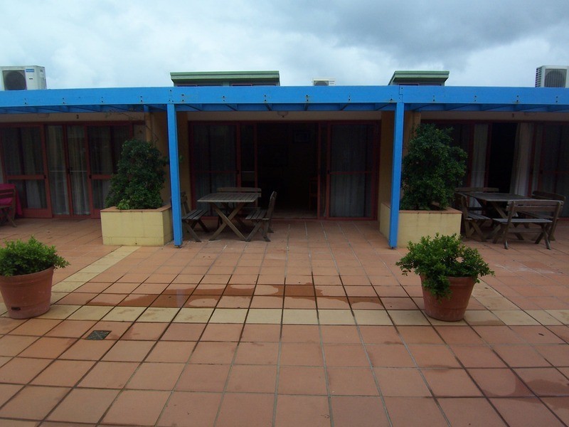 1/9 Bay Lane, Byron Bay NSW 2481