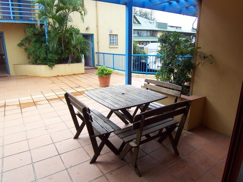 1/9 Bay Lane, Byron Bay NSW 2481