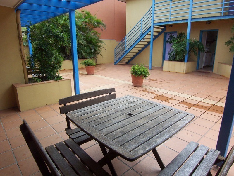 1/9 Bay Lane, Byron Bay NSW 2481