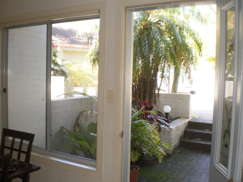 2/26 Beech Drive, Suffolk Park NSW 2481