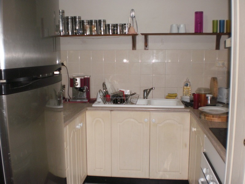 2/26 Beech Drive, Suffolk Park NSW 2481