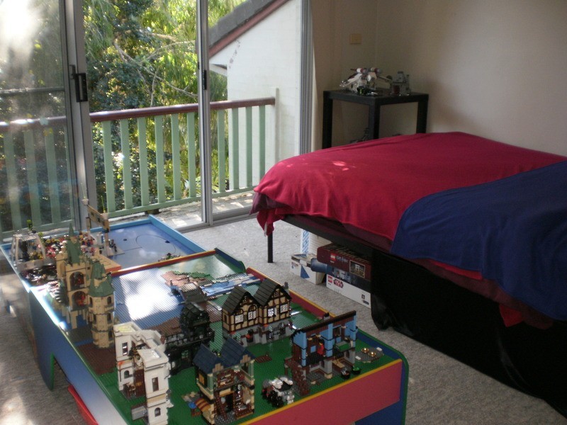 2/26 Beech Drive, Suffolk Park NSW 2481