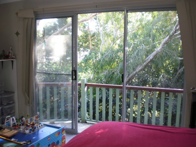 2/26 Beech Drive, Suffolk Park NSW 2481