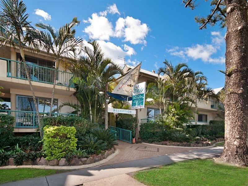 24/9-13 Shirley Street, Byron Bay NSW 2481