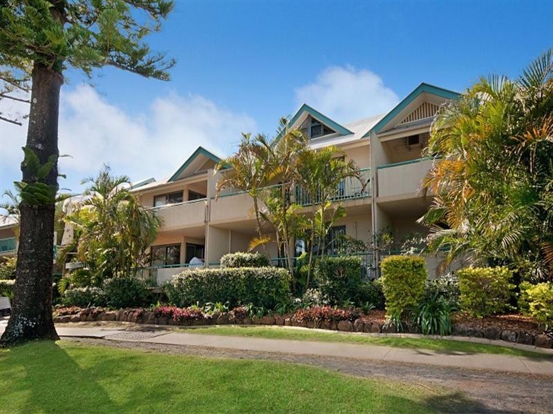 24/9-13 Shirley Street, Byron Bay NSW 2481