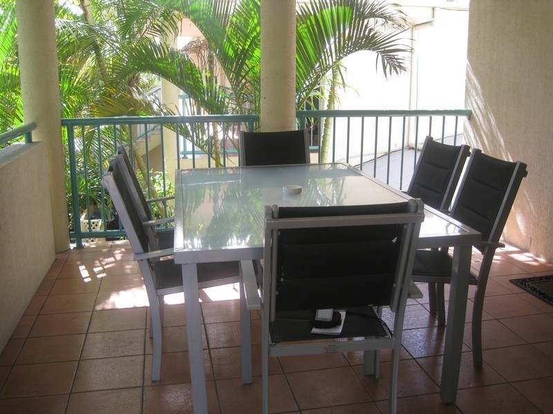 24/9-13 Shirley Street, Byron Bay NSW 2481