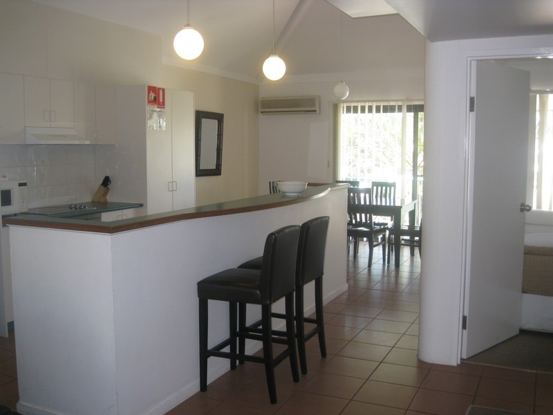 24/9-13 Shirley Street, Byron Bay NSW 2481