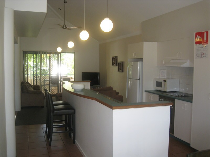 24/9-13 Shirley Street, Byron Bay NSW 2481