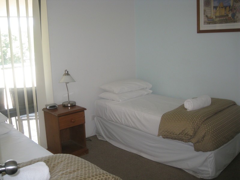 24/9-13 Shirley Street, Byron Bay NSW 2481