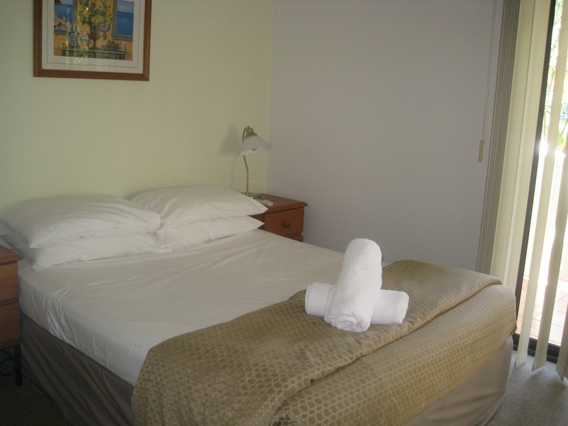 24/9-13 Shirley Street, Byron Bay NSW 2481