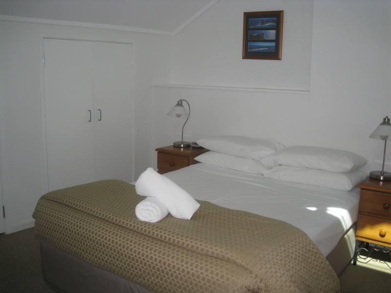 24/9-13 Shirley Street, Byron Bay NSW 2481