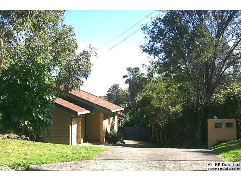 2/33 Shelley Drive, Byron Bay NSW 2481
