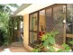 2/33 Shelley Drive, Byron Bay NSW 2481