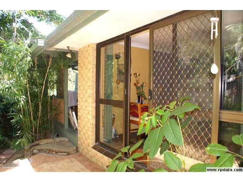 2/33 Shelley Drive, Byron Bay NSW 2481