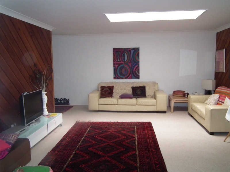 2/33 Shelley Drive, Byron Bay NSW 2481