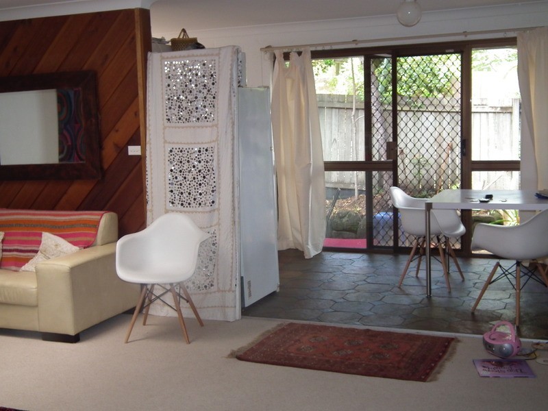 2/33 Shelley Drive, Byron Bay NSW 2481