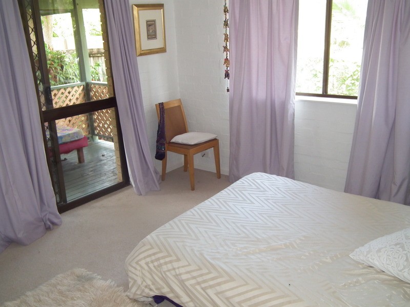 2/33 Shelley Drive, Byron Bay NSW 2481