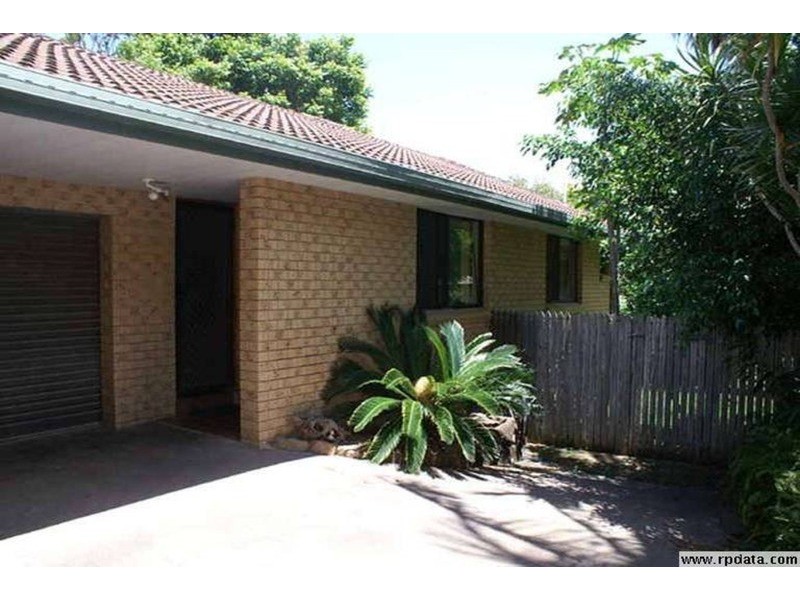 2/33 Shelley Drive, Byron Bay NSW 2481