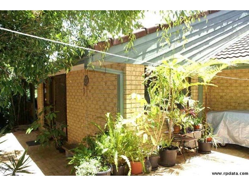 2/33 Shelley Drive, Byron Bay NSW 2481