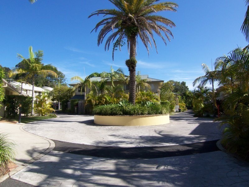 27/5-7 Old Bangalow Road, Byron Bay NSW 2481