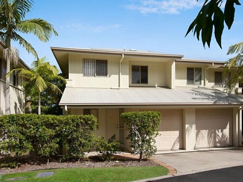 27/5-7 Old Bangalow Road, Byron Bay NSW 2481