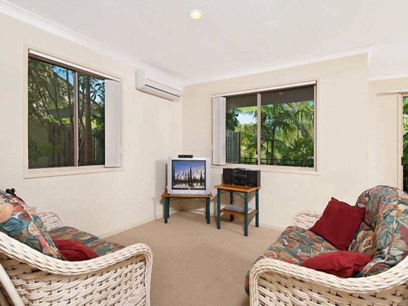 27/5-7 Old Bangalow Road, Byron Bay NSW 2481
