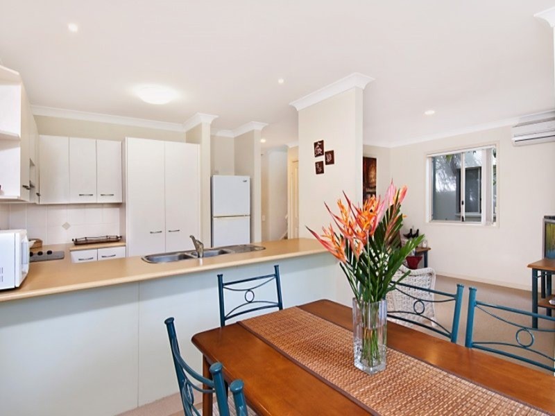 27/5-7 Old Bangalow Road, Byron Bay NSW 2481