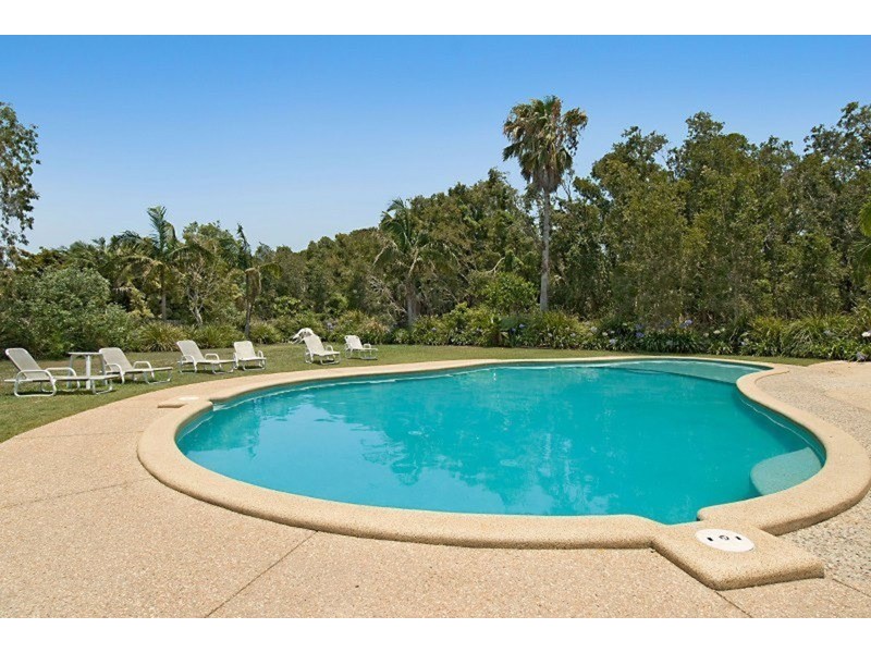 27/5-7 Old Bangalow Road, Byron Bay NSW 2481