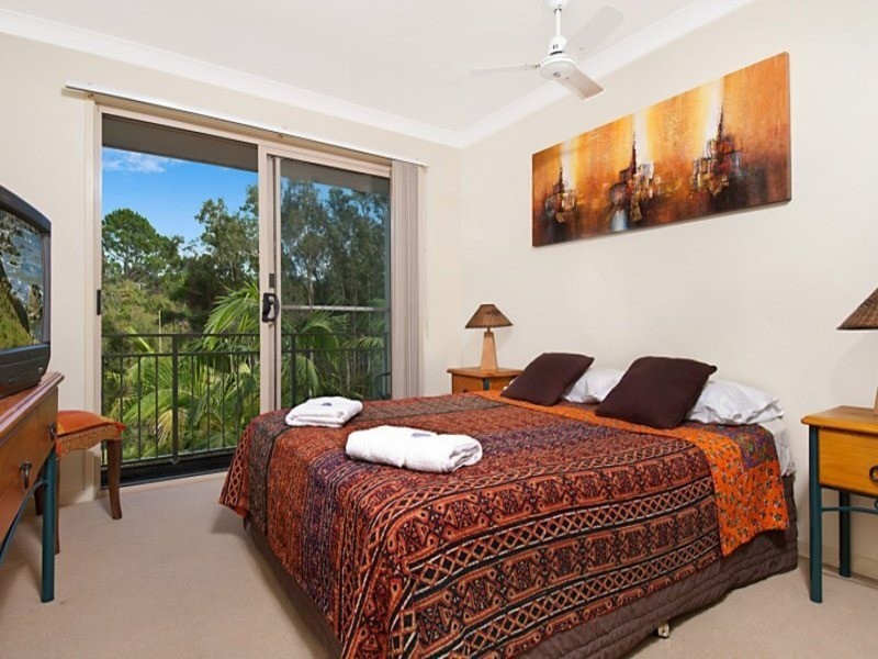 27/5-7 Old Bangalow Road, Byron Bay NSW 2481