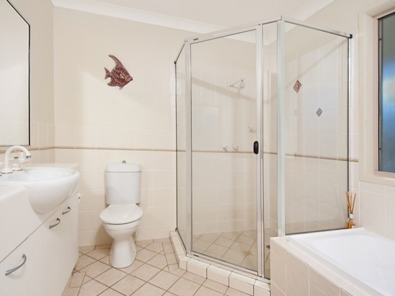 27/5-7 Old Bangalow Road, Byron Bay NSW 2481