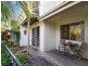 27/5-7 Old Bangalow Road, Byron Bay NSW 2481