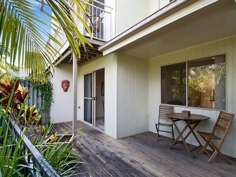 27/5-7 Old Bangalow Road, Byron Bay NSW 2481