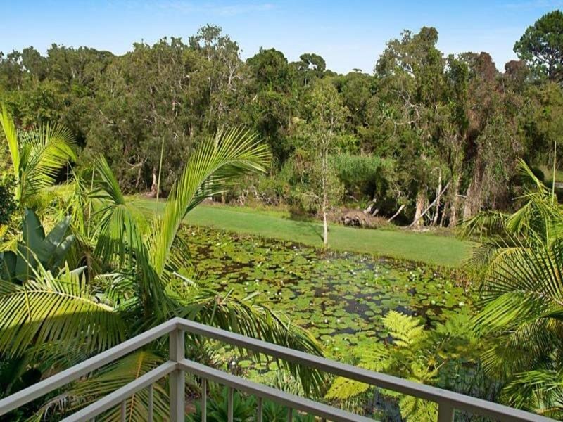 27/5-7 Old Bangalow Road, Byron Bay NSW 2481