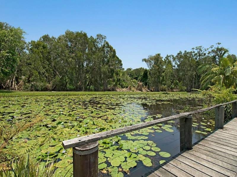 27/5-7 Old Bangalow Road, Byron Bay NSW 2481