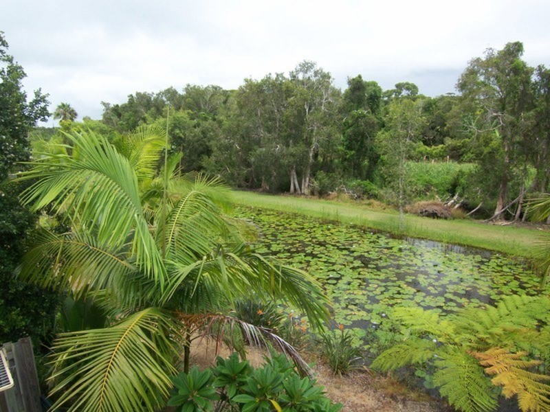 27/5-7 Old Bangalow Road, Byron Bay NSW 2481