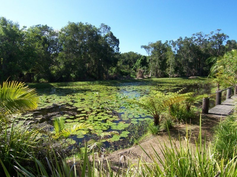 27/5-7 Old Bangalow Road, Byron Bay NSW 2481
