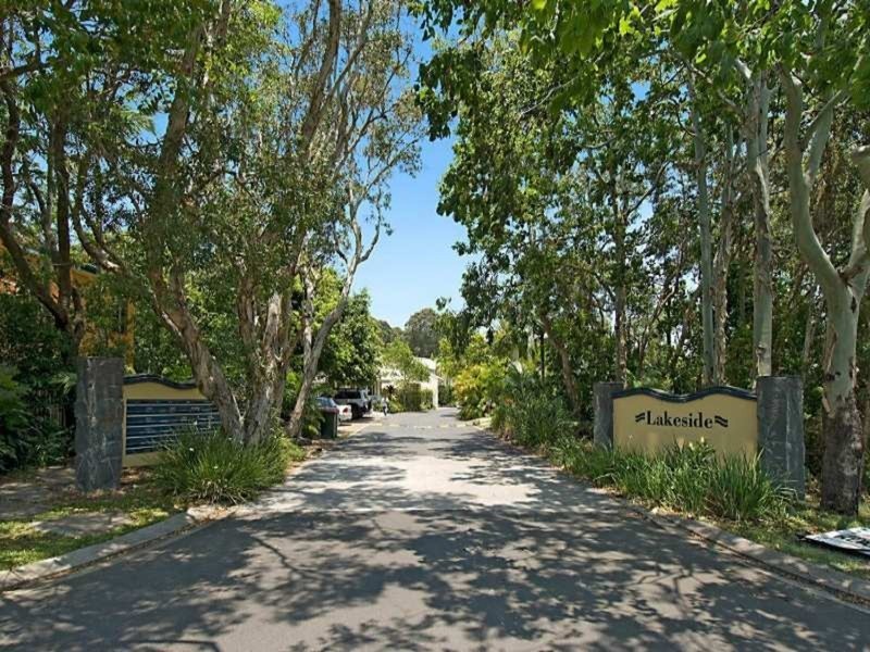 27/5-7 Old Bangalow Road, Byron Bay NSW 2481