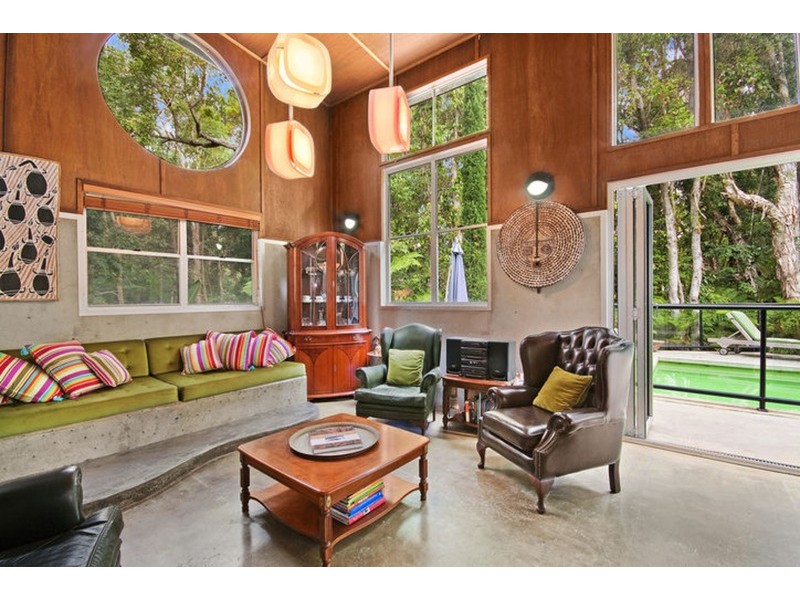 43 Lilli Pilli Drive, Byron Bay NSW 2481