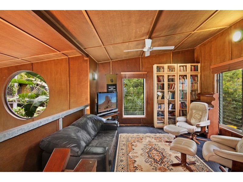 43 Lilli Pilli Drive, Byron Bay NSW 2481