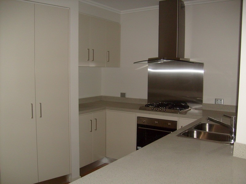 4/114 Bangalow Road, Byron Bay NSW 2481