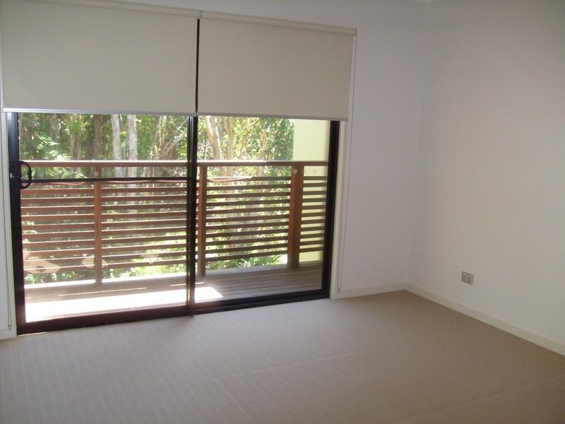 4/114 Bangalow Road, Byron Bay NSW 2481