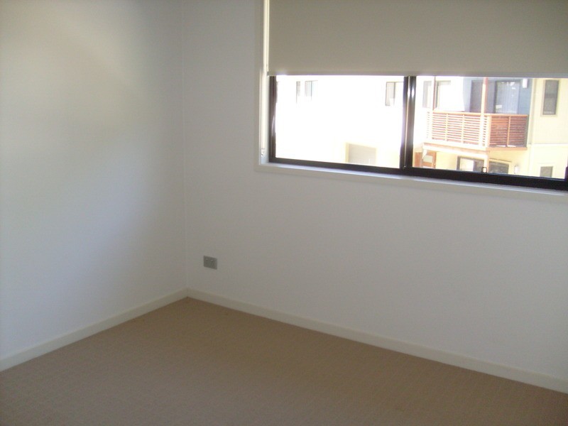 4/114 Bangalow Road, Byron Bay NSW 2481