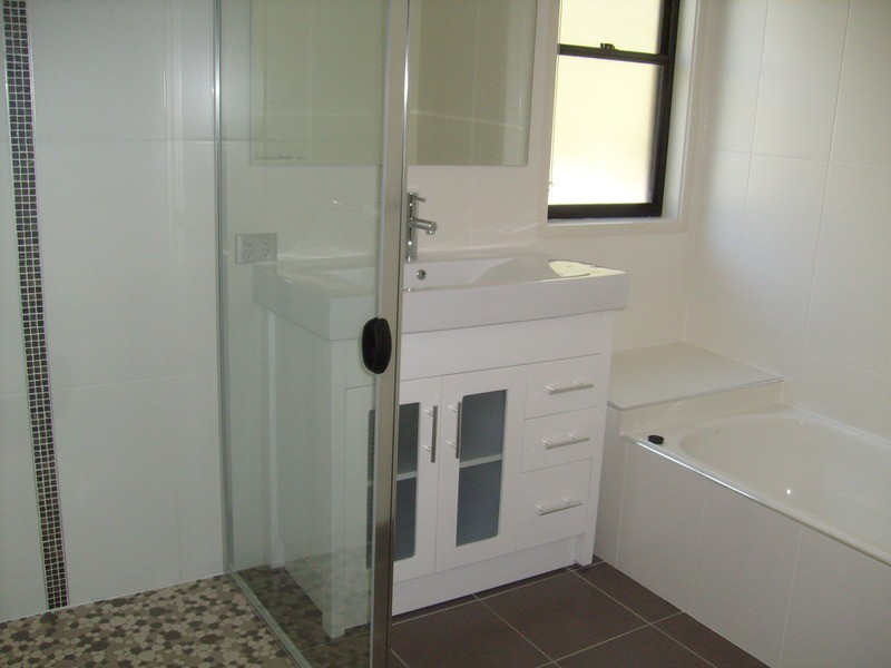 4/114 Bangalow Road, Byron Bay NSW 2481