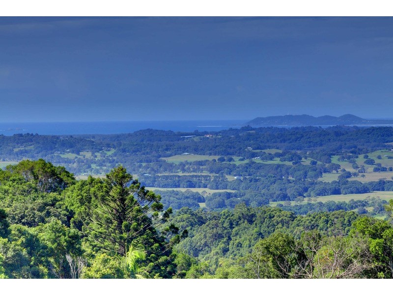 231 Frasers Road, Mullumbimby Creek NSW 2482