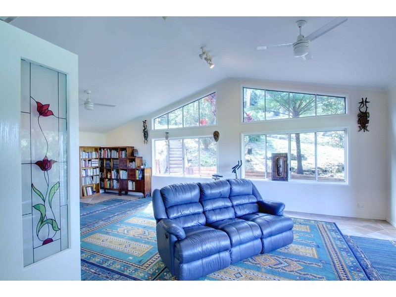 231 Frasers Road, Mullumbimby Creek NSW 2482