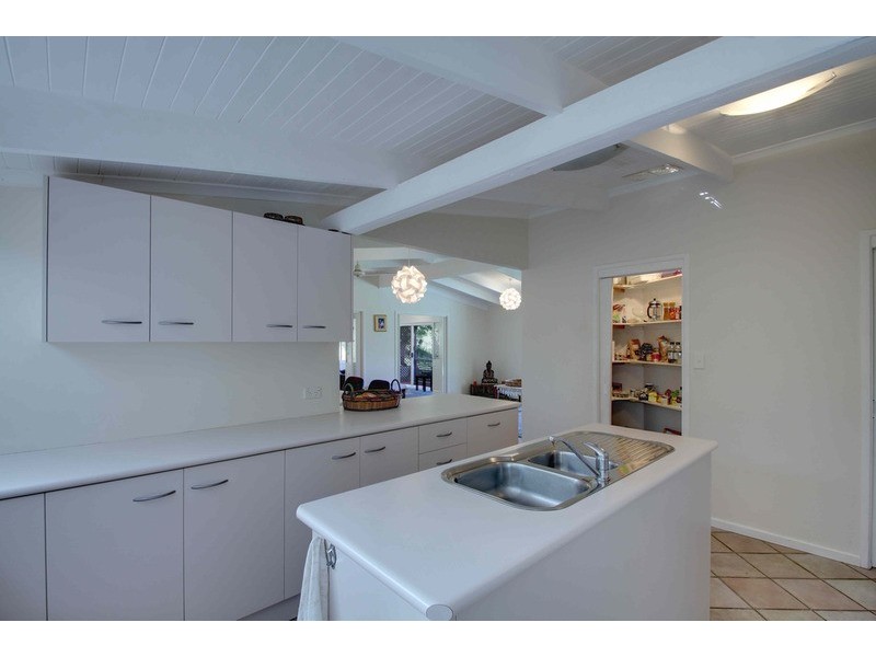 231 Frasers Road, Mullumbimby Creek NSW 2482