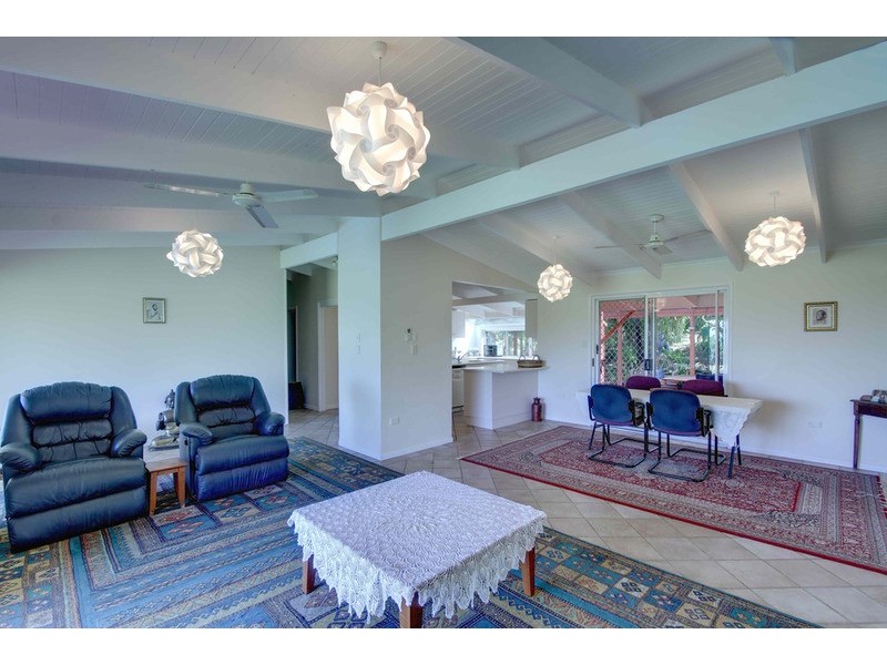 231 Frasers Road, Mullumbimby Creek NSW 2482